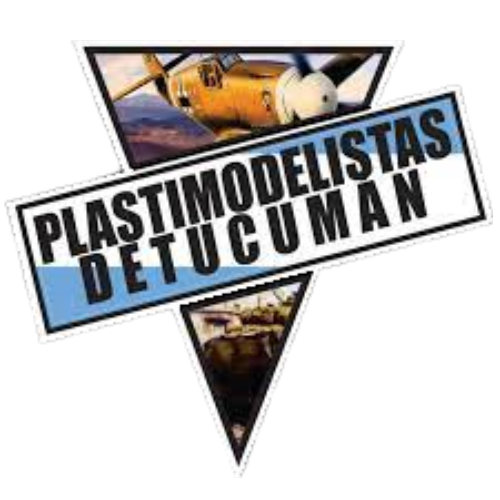 logo PdT